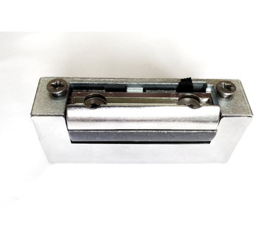 Zaczep_elektromagnetyczny_RF_1443_12V_z_pamięcią_i_blokadą