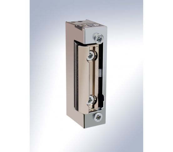 zamek-elektromagnetyczny-1411rf-24vdc-rewers