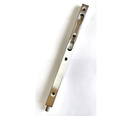 Kantrygiel_Inox