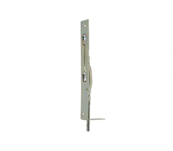 1_2d0f7115fb95-scale-650-450