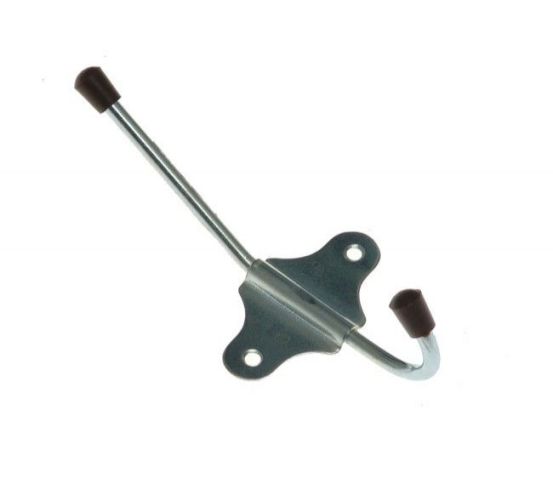 1_57d429a53a4a-scale-650-450