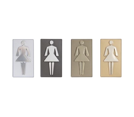 oznaczenie-toalety-dla-pan-____-art-568.00