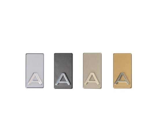 litera-a-____-art-561.00