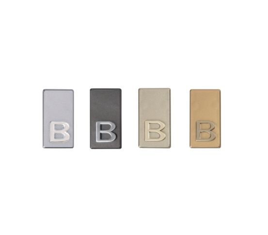 litera-b-____-art-561.00