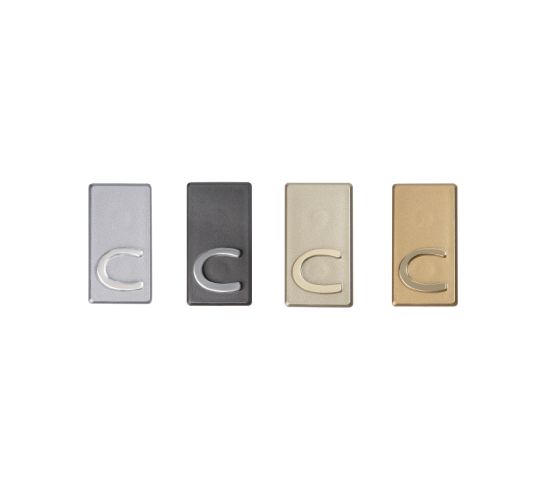 litera-c-____-art-561.00