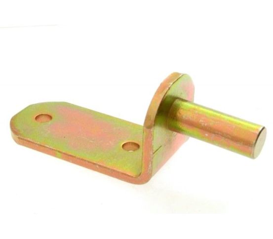 1_d70c825690f9-scale-650-450