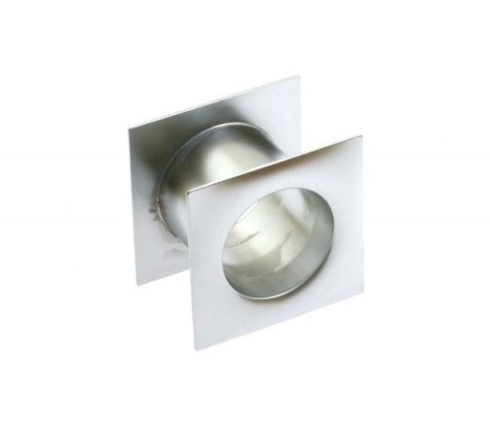 1_4ce601eb7566-scale-650-450