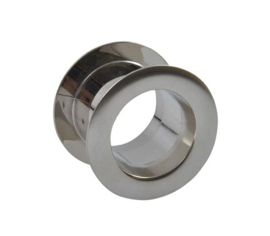 1_5b6c636870bb-scale-650-450