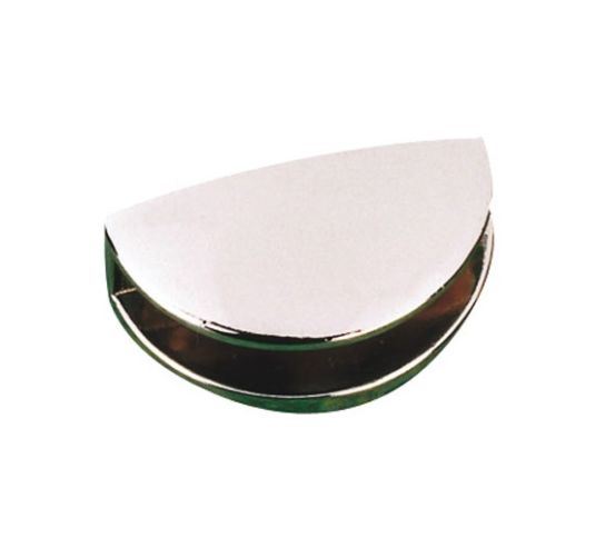 podporka-polki-szkl-31-chrom-10mm