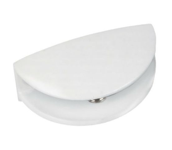podporka-polki-szkl-31-biala-10mm