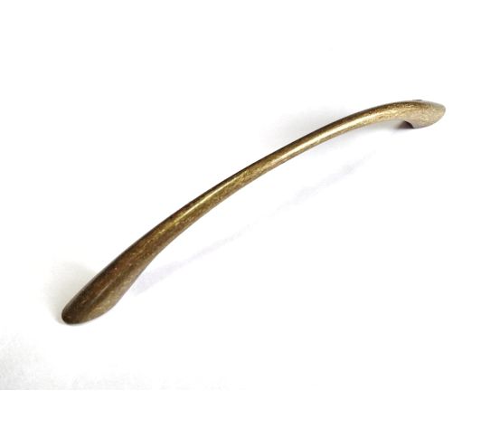 Uchwyt_Arco_G-4_128mm