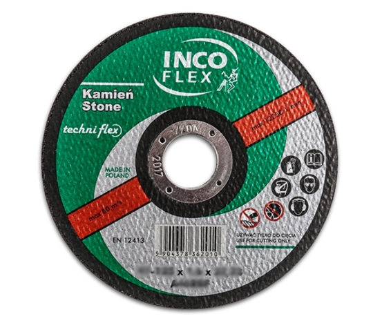 Tarcza_do_betonu_inco