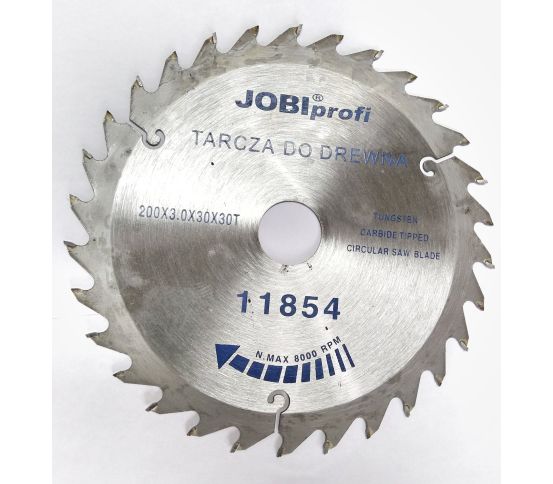 Tarcza_do_drewna_200mm
