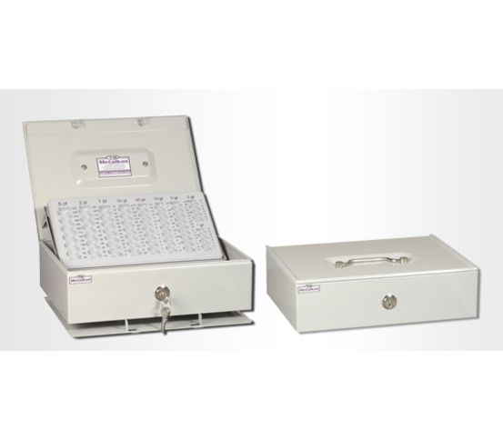 kas_tg-9pw-2d