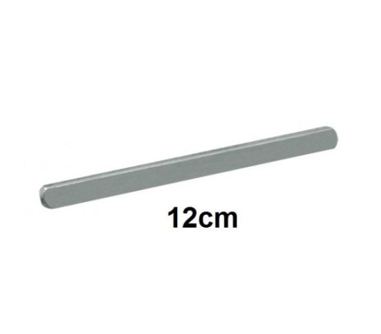 TRZPIEN-PRET-do-KLAMEK-DRZWI-KWADRAT-8x8-mm-12cm
