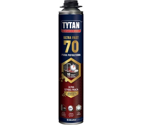 70