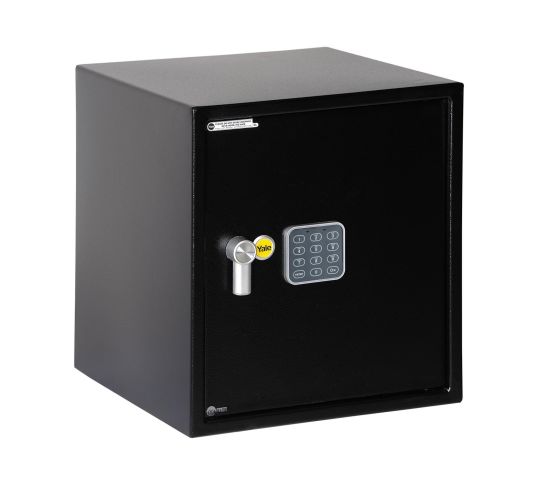 ysv-390-db1-1