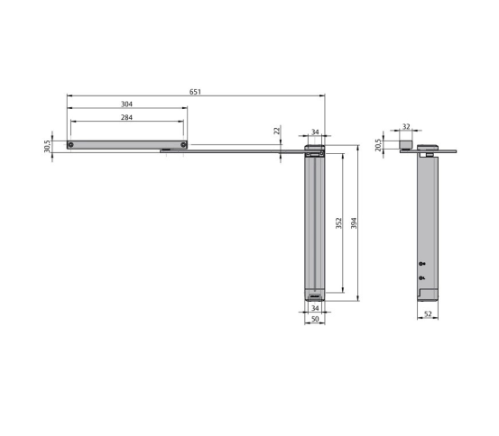 dc630g_dimensions_1x1-ezgif.com-jpg-to-png-converter