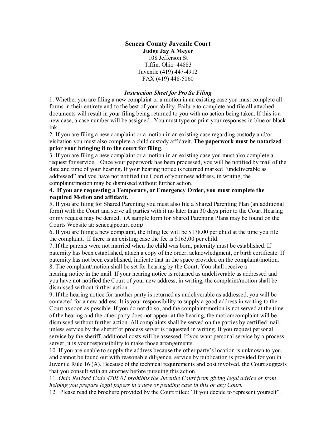court visitation Child custody in maryland you are if the parties cannot agree about who should have custody, the court will grant custody either solely to one of the parents or. court visitation Child custody in maryland you are if the parties cannot agree about who should have custody, the court will grant custody either solely to one of the parents or.