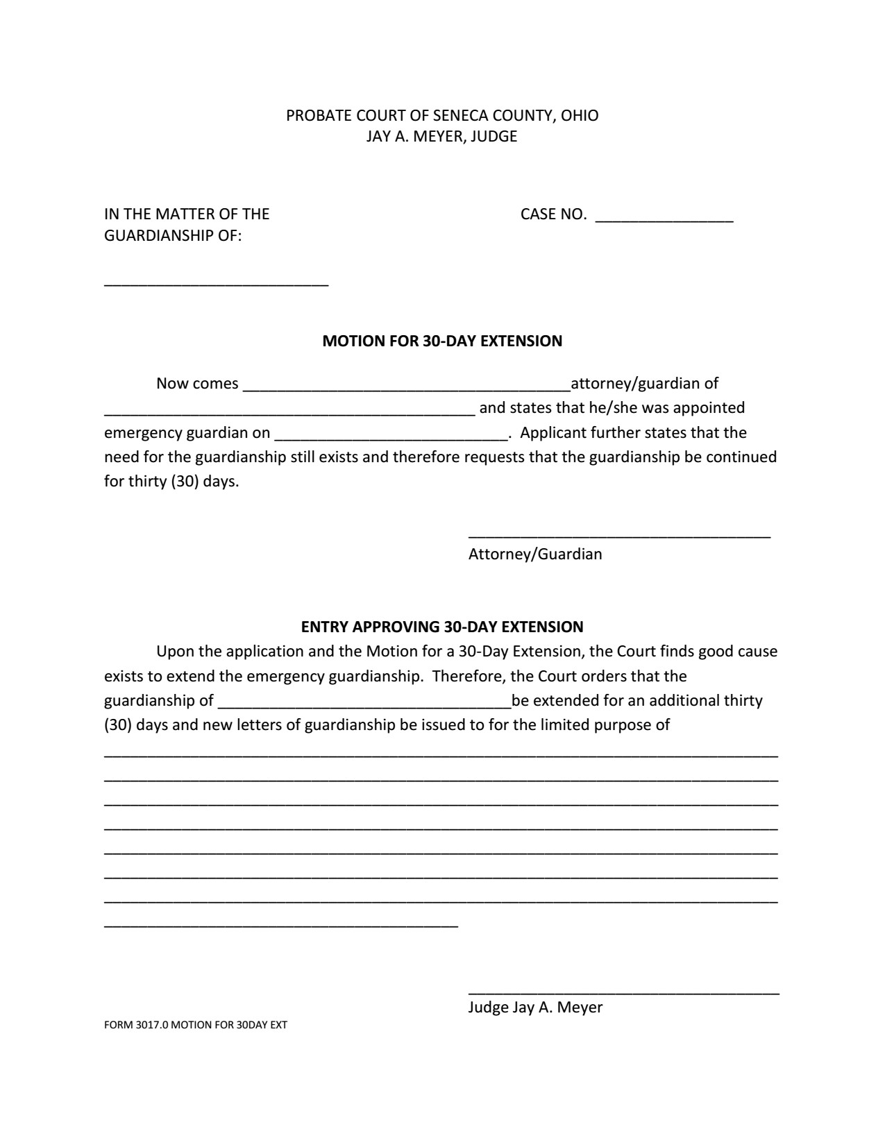 Letter Of Guardianship Form from res.cloudinary.com