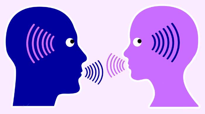 Primo colloquio personale approfondito con ascolto empatico Consulenza per Fiori di Bach Fiori Australiani a Torino Psych-K® Costellazioni Individuali e Costellazioni di Obiettivo, Psicogenealogia, trattamenti Reiki, solo su appuntamento in studio in zona Crocetta