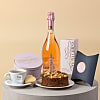 Afternoon Tea Hamper