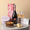 Ultimate Indulgence Hamper