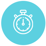 Timed Flower Delivery Options
