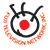 logo_id logo_id