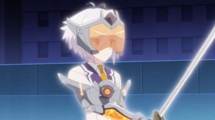 Toji no Miko