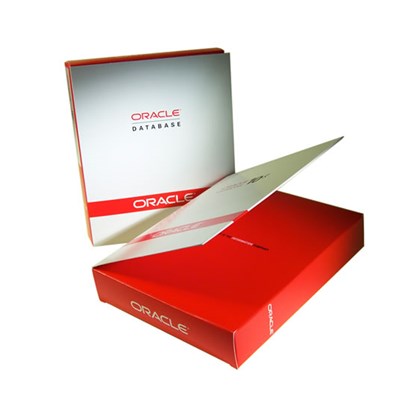 Oracle Database