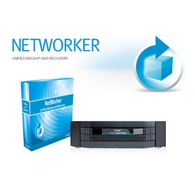 Networker