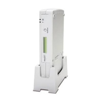 Ricoh @Remote