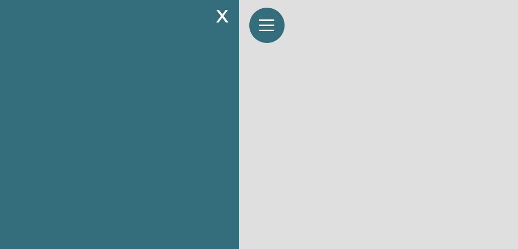 sidebar