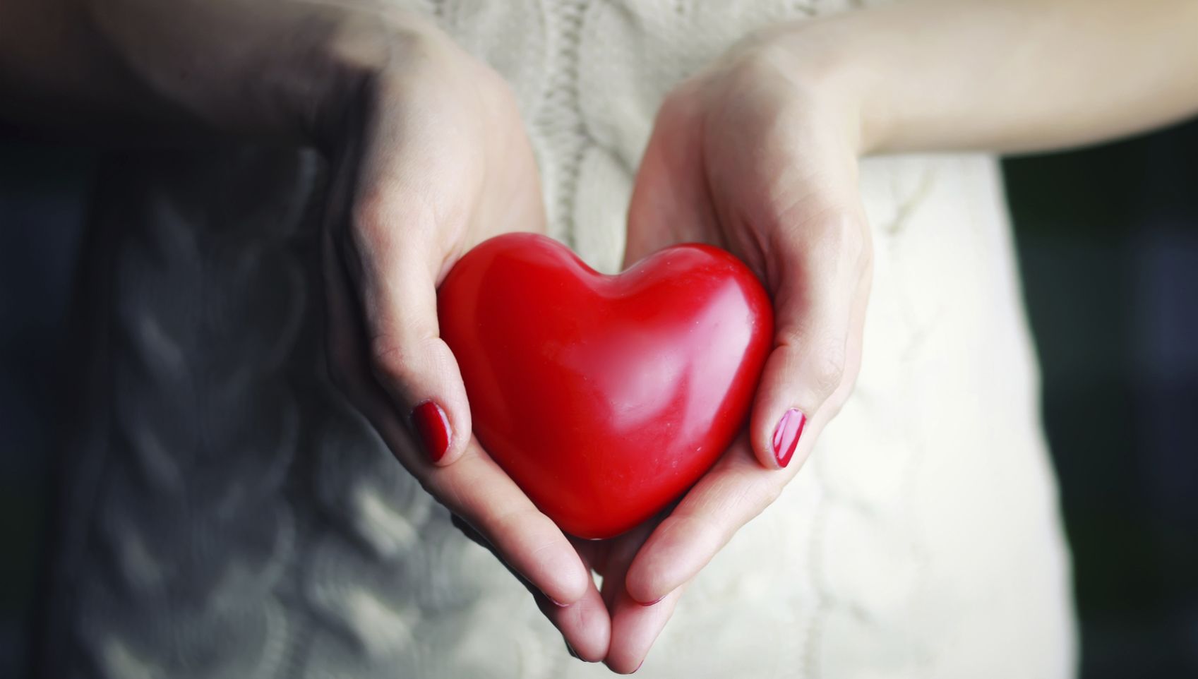 6 Unexpected Effects of Heart Disease