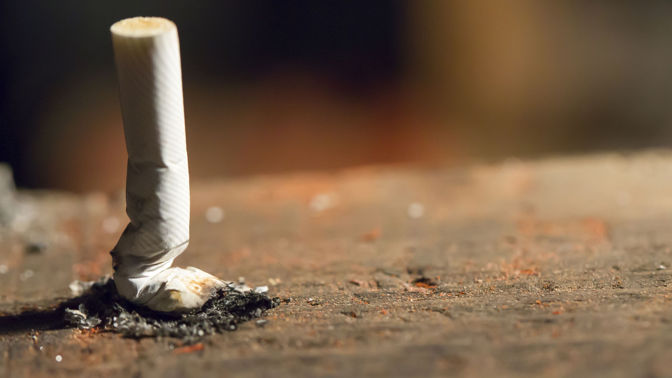 6 Smoking Myths That Are Keeping You Sick