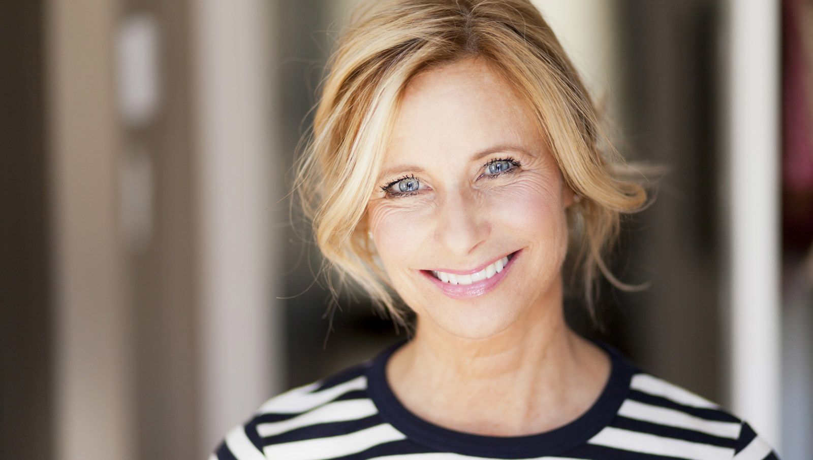How to overcome daily psoriatic arthritis challenges