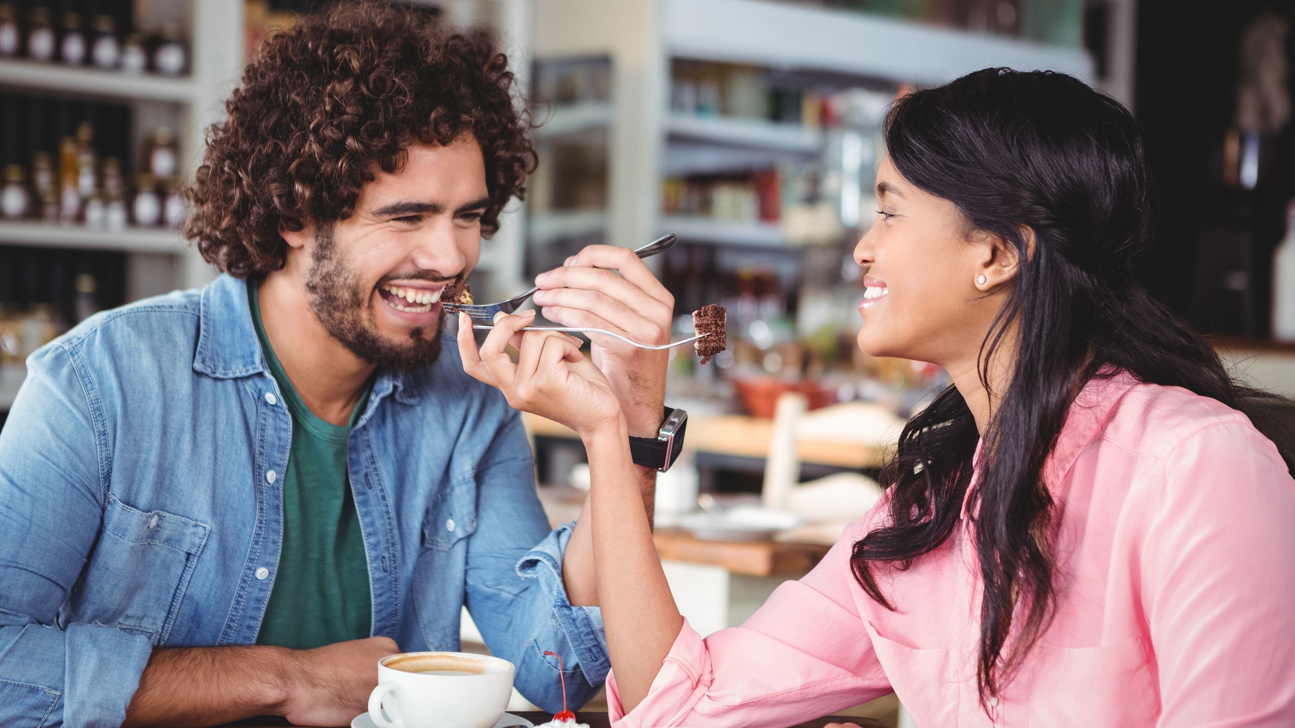 Living well with hepatitis C