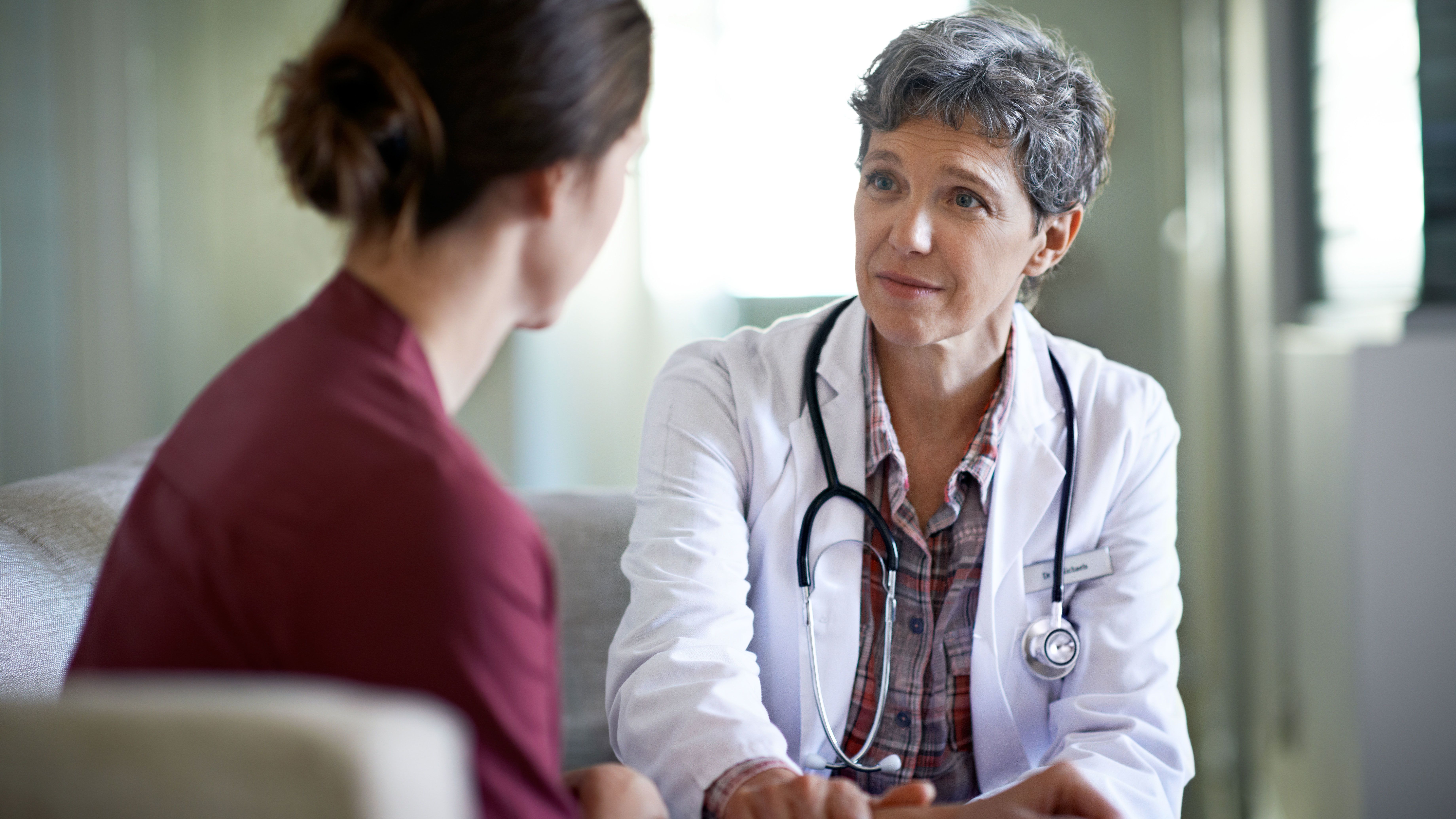 6 steps to take after a breast cancer diagnosis