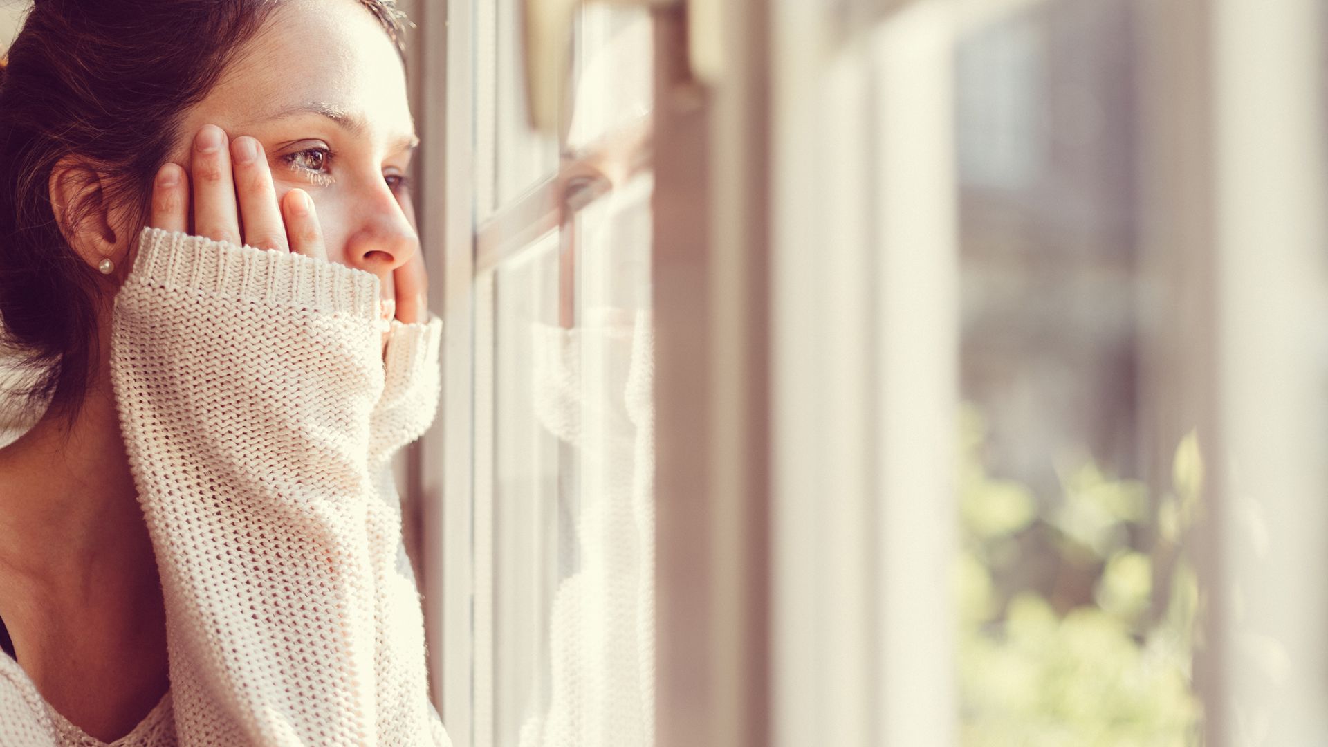 What is treatment resistant depression?