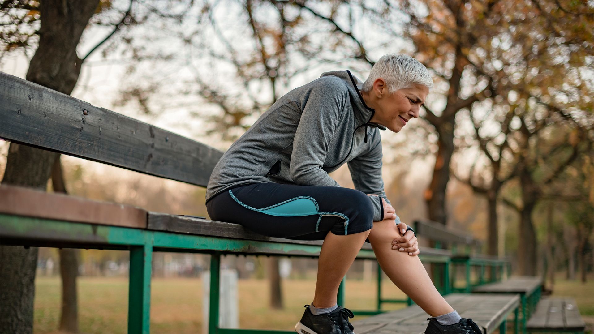 Understanding the different forms of psoriatic arthritis