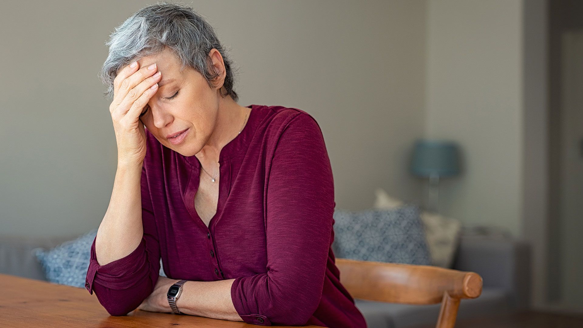 4 heart attack signs women should know