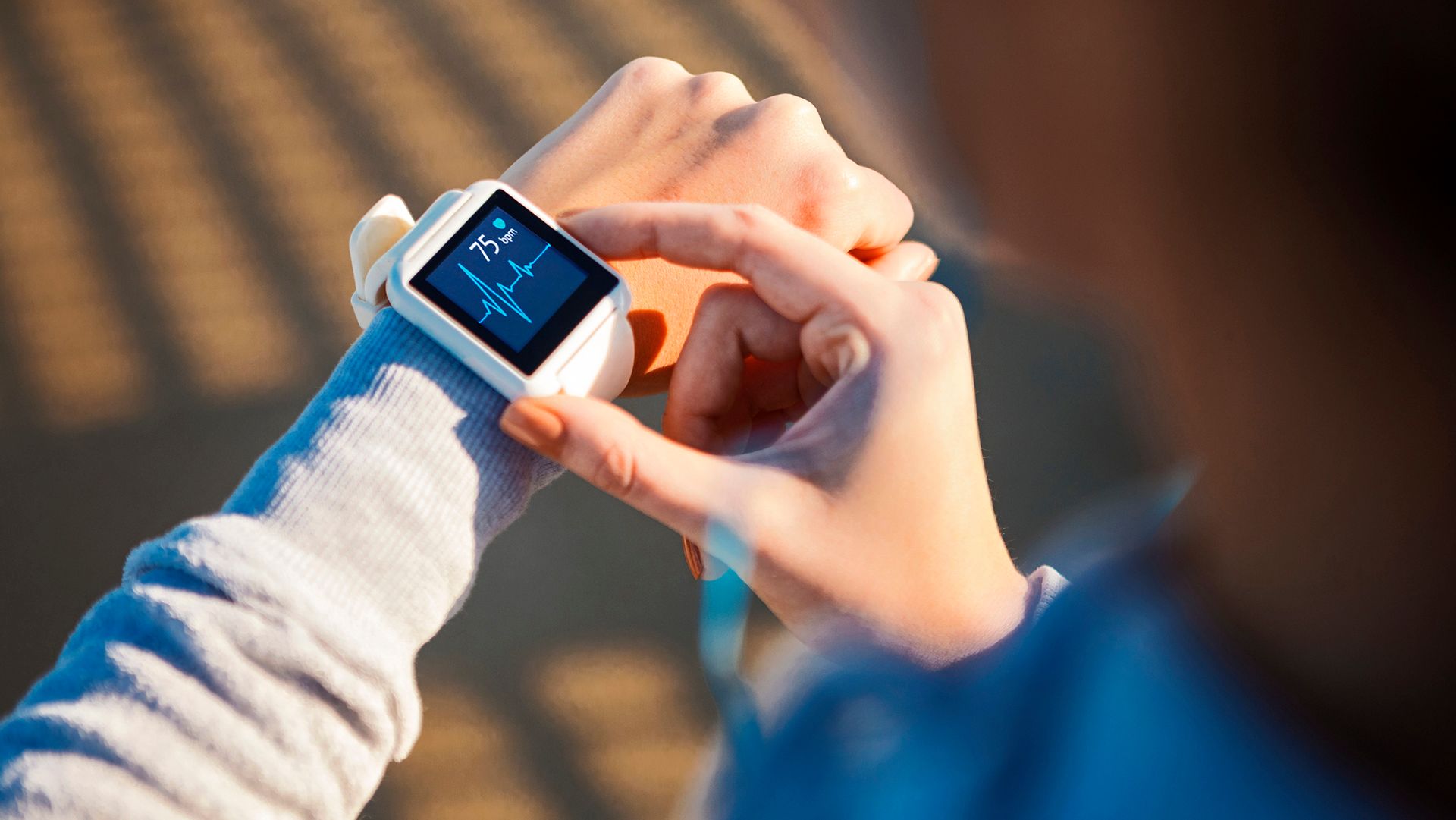 4 things to know about diabetic heart disease