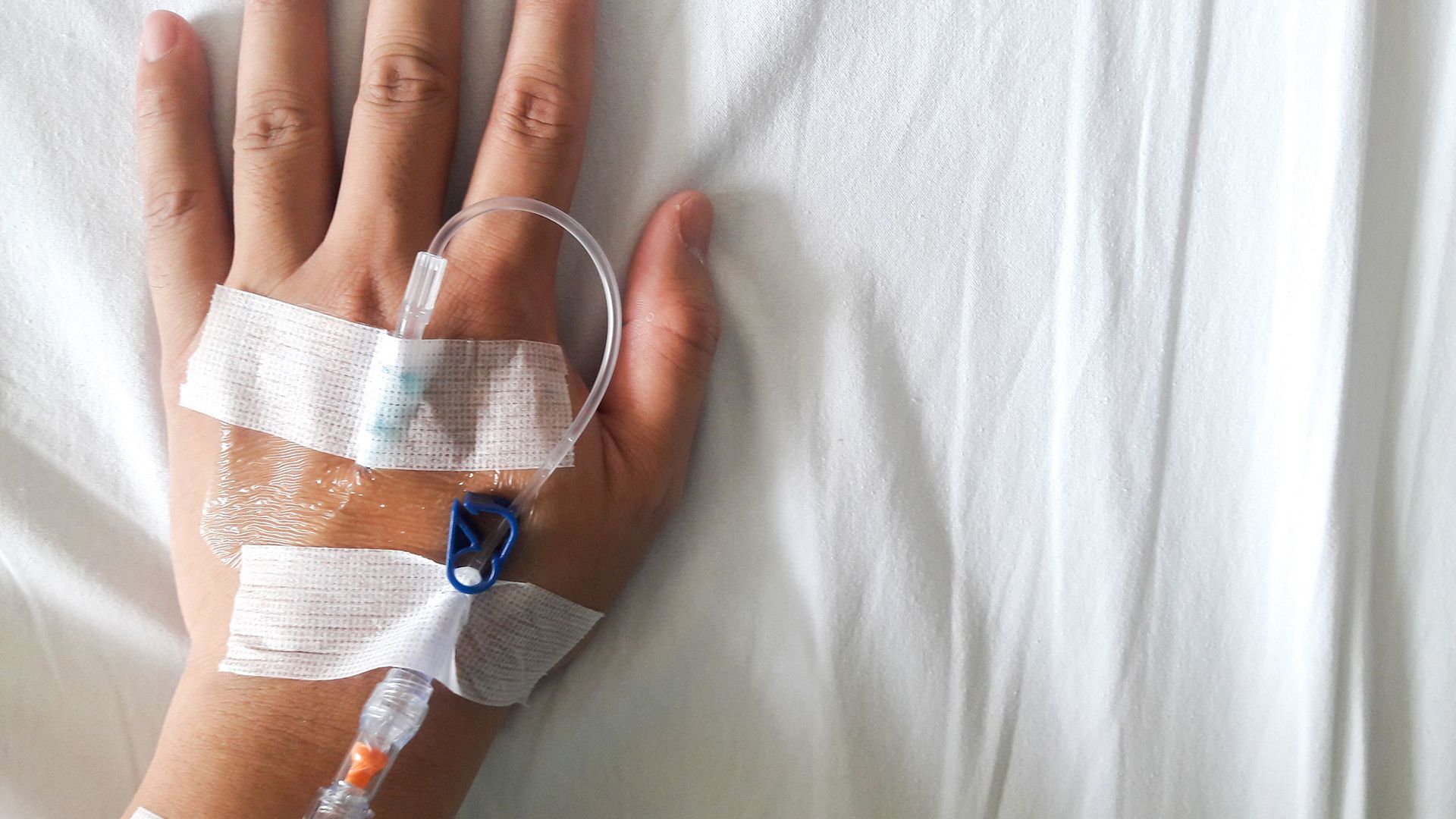 What to expect from MS infusion therapies