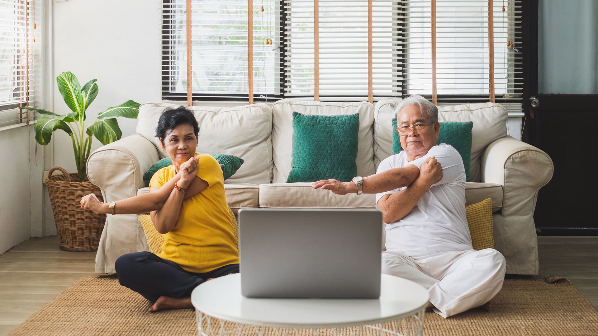 Treating heart failure for lasting health