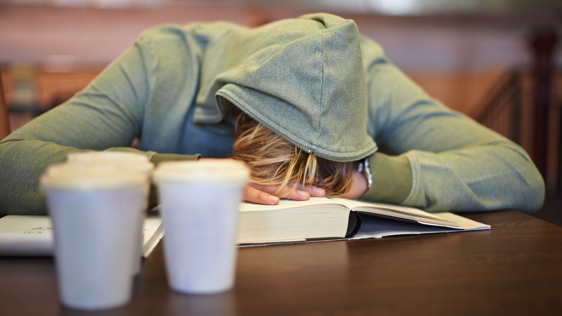 The link between psoriatic arthritis and fatigue