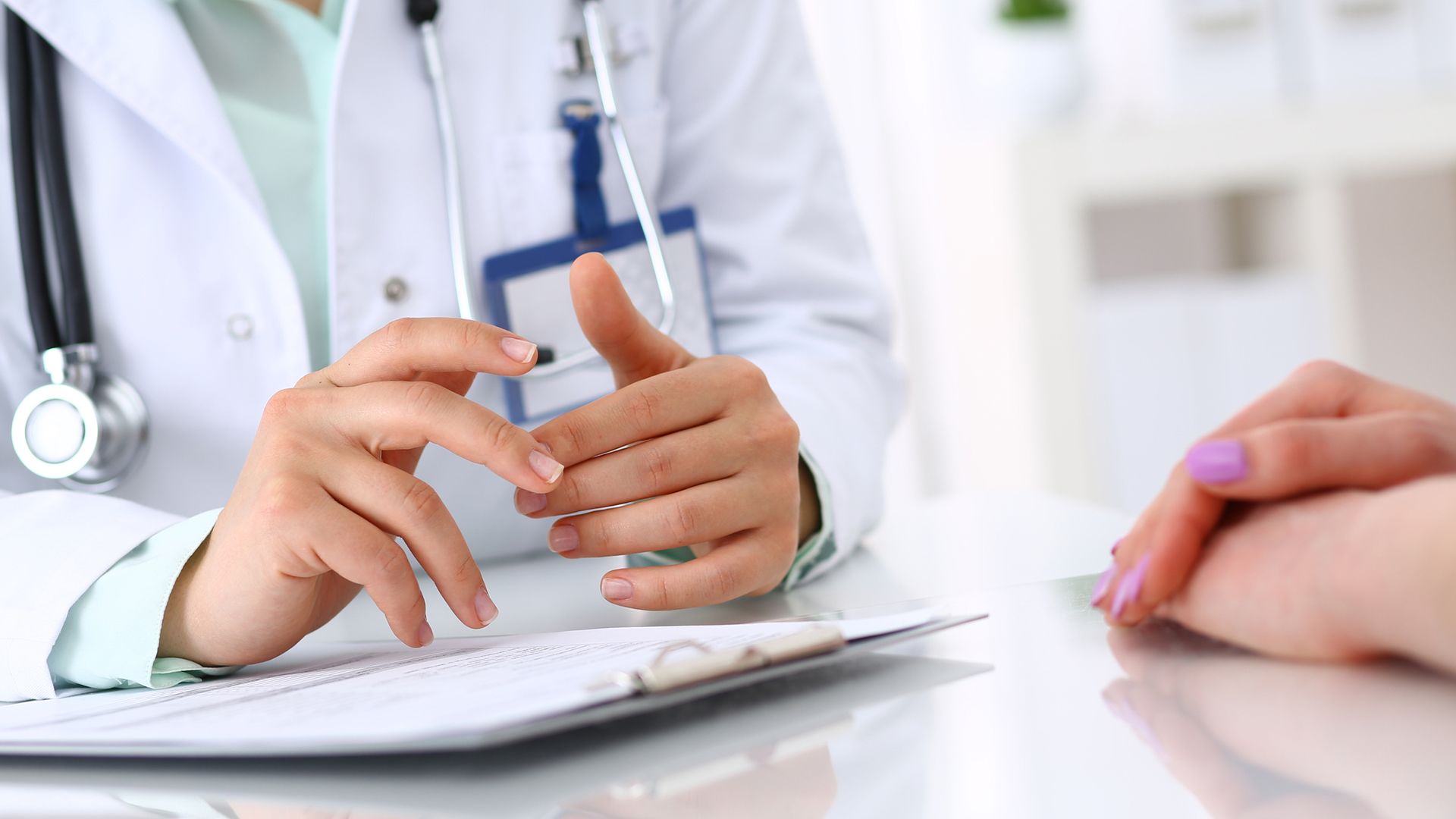 Why are transgender and gender-diverse people at greater risk for diabetes and heart disease?