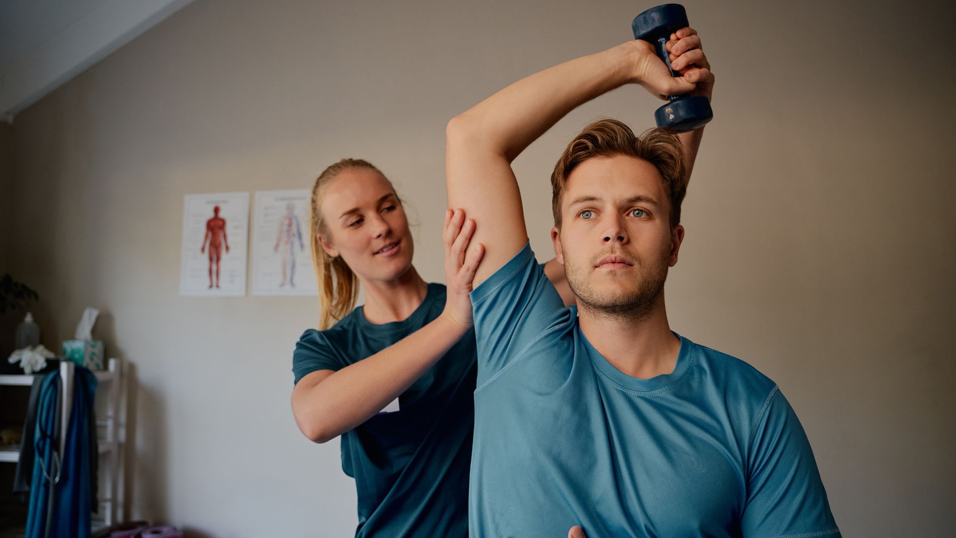 What are the treatment options for ankylosing spondylitis?