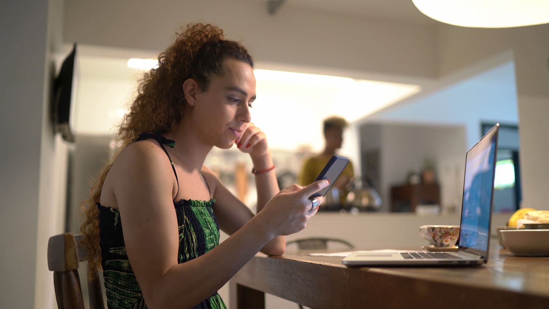 How to update your identity documents to match your gender