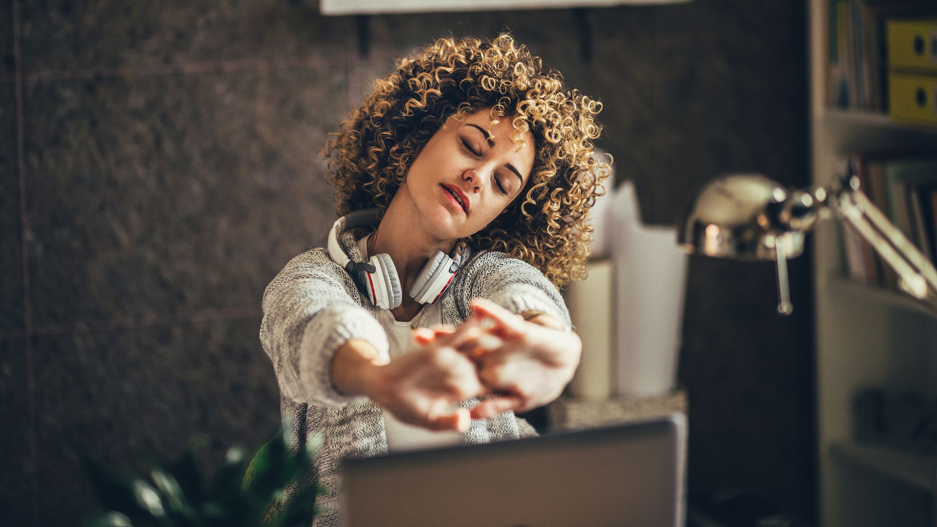 Working when you have Crohn’s disease
